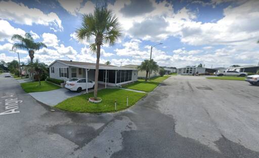 community home thumb