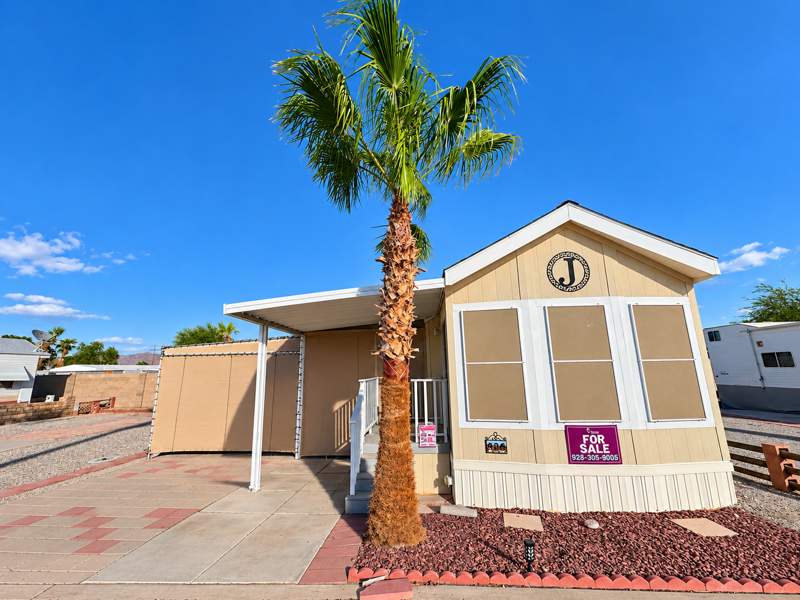 Yuma, AZ