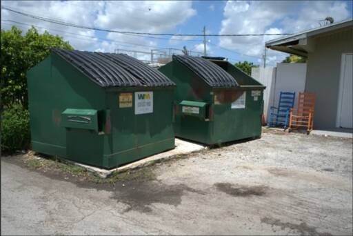 community home thumb