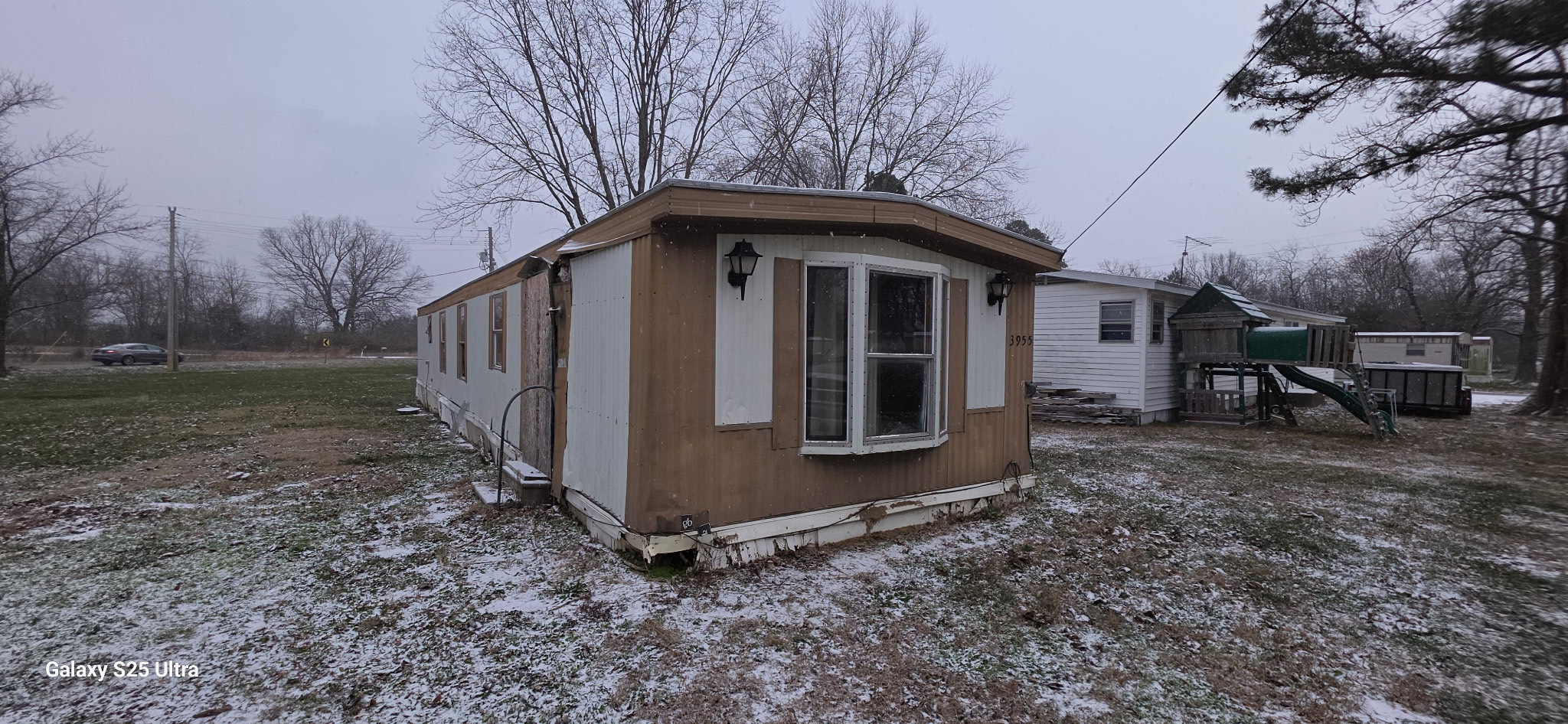 Rolla, MO