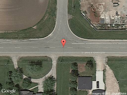 community home thumb