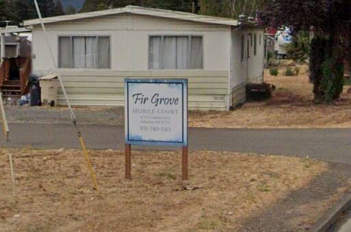 community home thumb