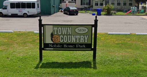 community home thumb