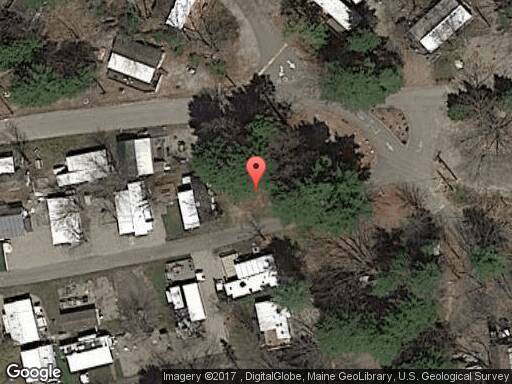 community home thumb