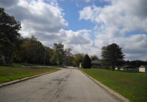 community home thumb