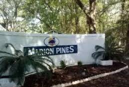 community home thumb