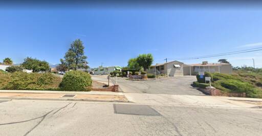 community home thumb