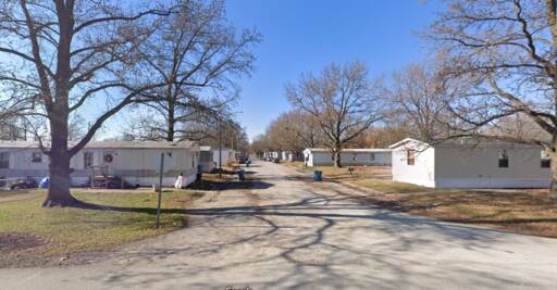 community home thumb