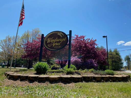 community home thumb