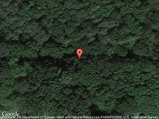 community home thumb