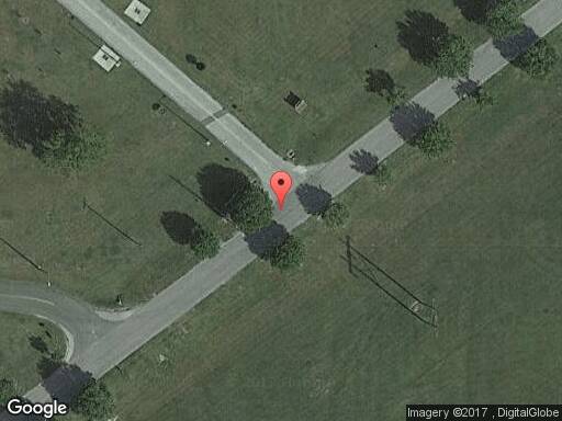 community home thumb