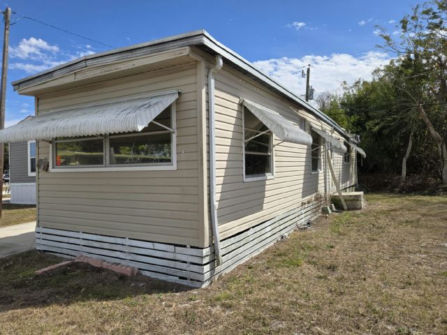 Palmetto, FL