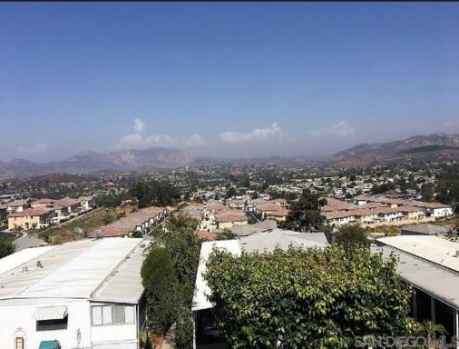 community home thumb