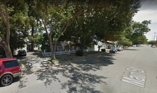 community home thumb