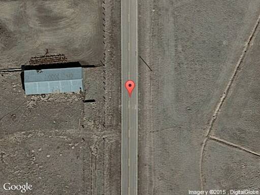 community home thumb