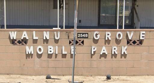 community home thumb