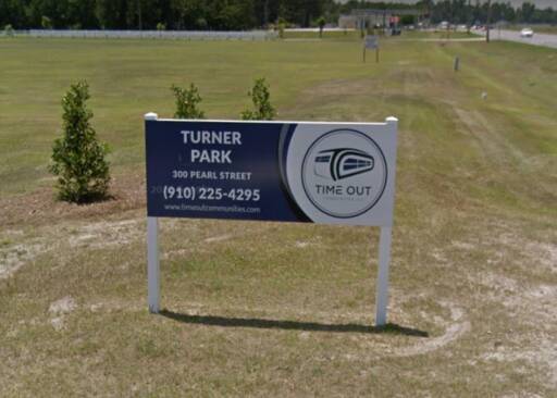 community home thumb