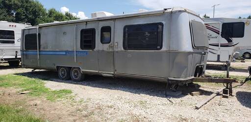 community home thumb