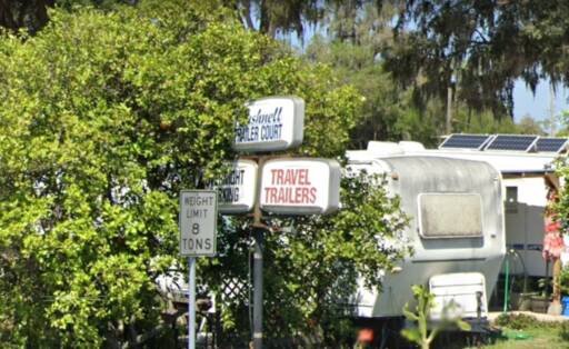 community home thumb