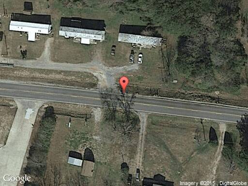 community home thumb