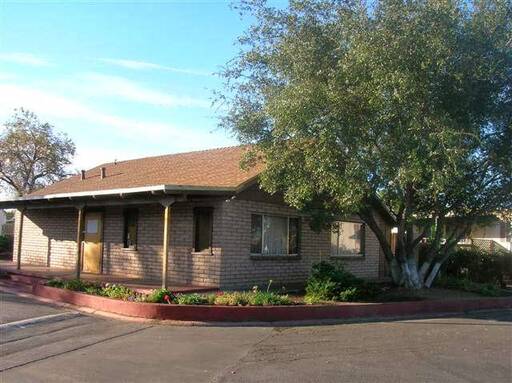 community home thumb