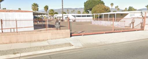 community home thumb