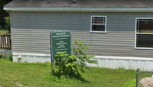 community home thumb