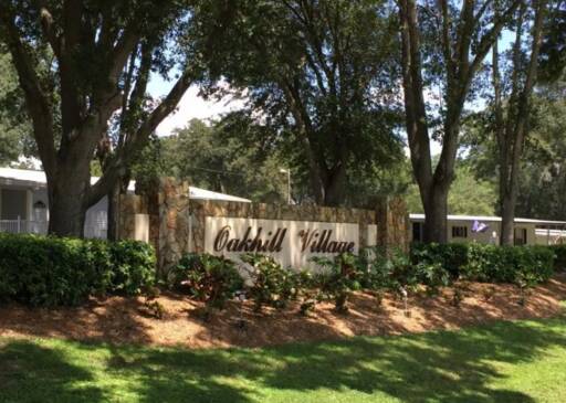 community home thumb