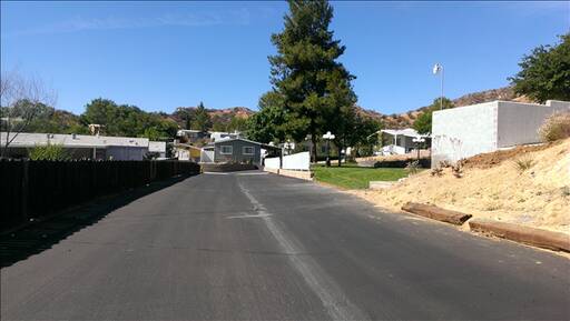 community home thumb