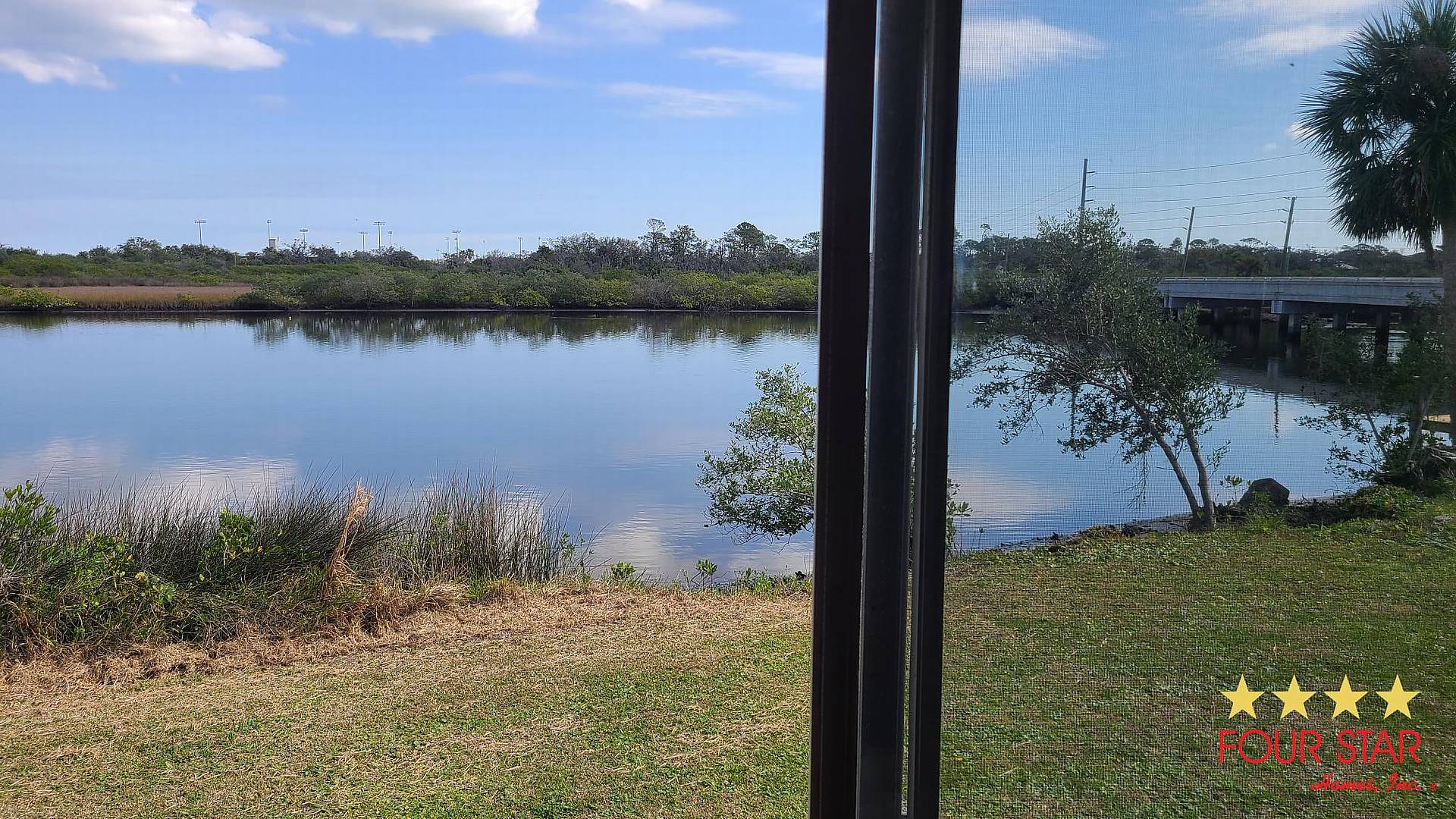 New Smyrna Beach, FL