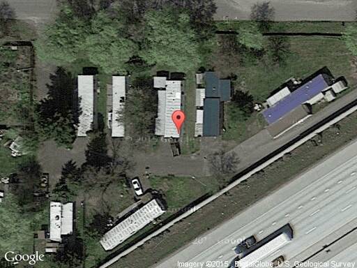 community home thumb