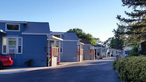 community home thumb