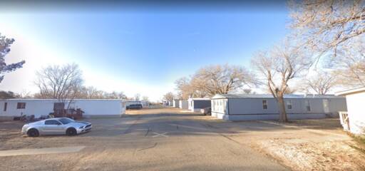 community home thumb