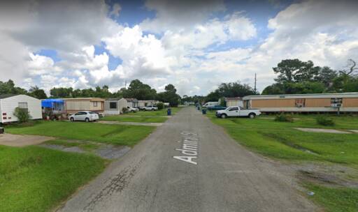 community home thumb