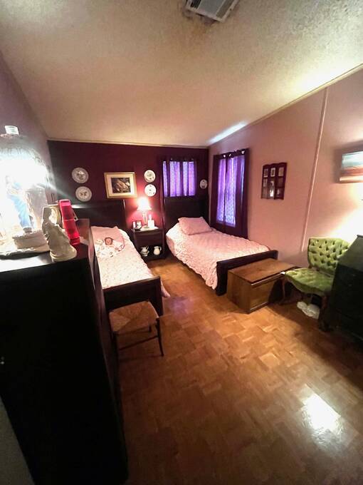 For Sale 1005 Hyde Park Circle, Lot 136, Winter Garden, FL 34787