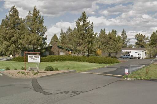 community home thumb