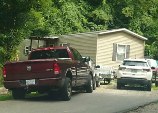 community home thumb