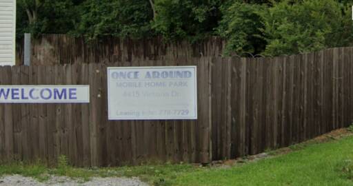 community home thumb