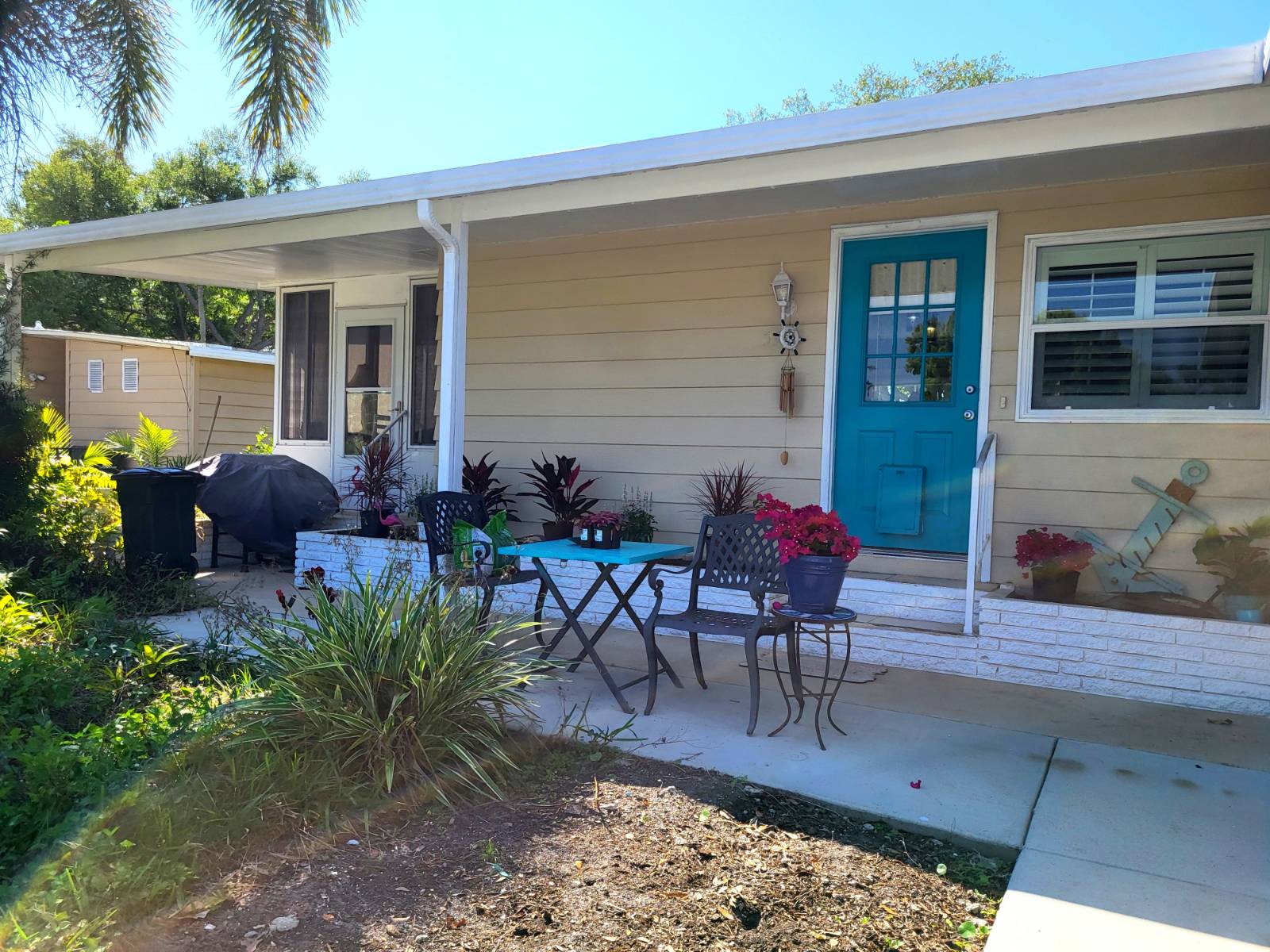 Sarasota, FL