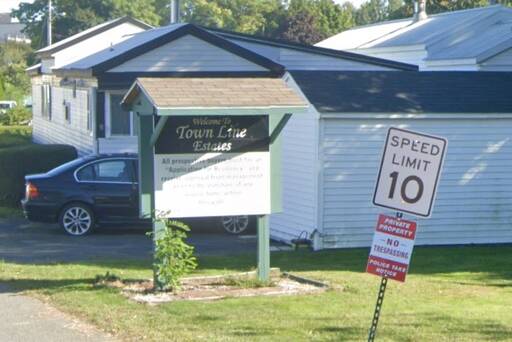 community home thumb