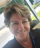 Joanne Gauthier