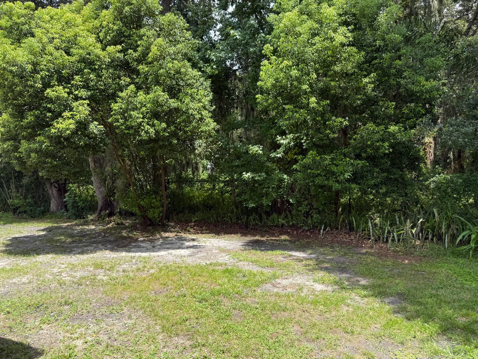 Lakeland, FL