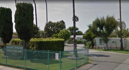 community home thumb