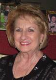 Sue Webb