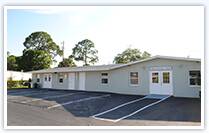 community home thumb