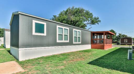 community home thumb