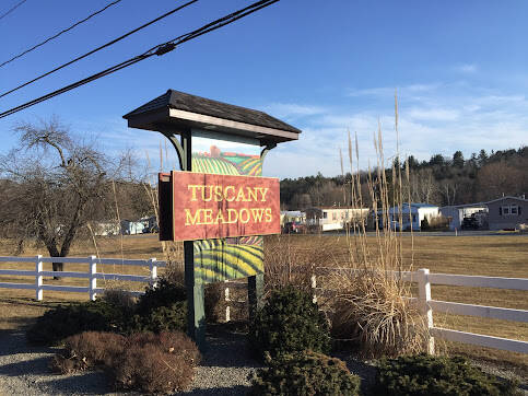 community home thumb