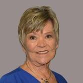 Terrie Boyd