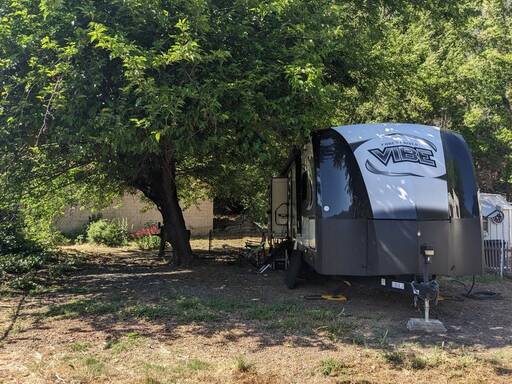 community home thumb