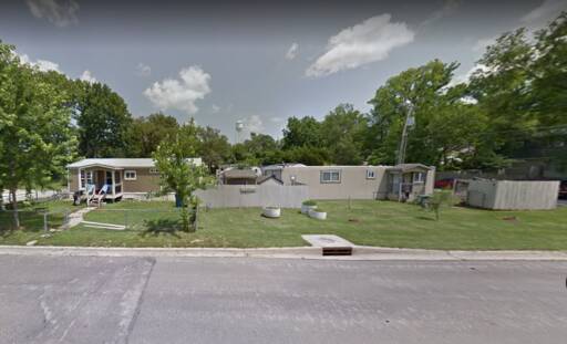 community home thumb